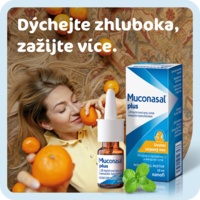Muconasal_SI_2000x2000px_CZ1