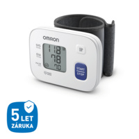 Omron-RS1-new+5r_1500_new