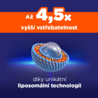 Lipo_D_carousel_infografika_850x850_3