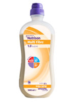Nutrison_Multi_Fibre_1000ml_724x1024