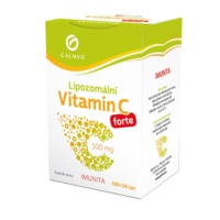Lipo_vic_10020