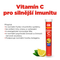 2_G9746_GS Extra C cit bannery_září2024_2