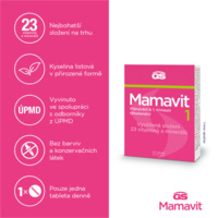 GS_Mamavit_infografika_30tbl_3