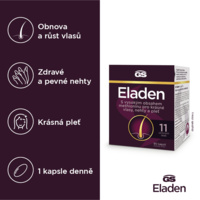 G9627_GS NEW ELA bannery_červen20244