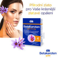 GS_Betakaroten_infografika_15mg_30tbl_2