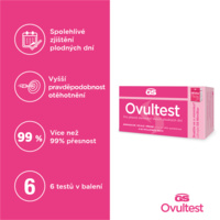 3_G9494_GS_OVT_infografika_3
