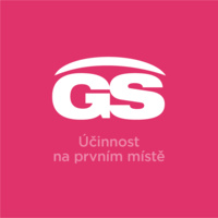 GS_Mimistar_infografika_5