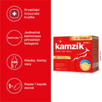 5_7640181680603_Cemio_Kamzik_5