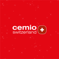 6_8594160273555_CKM_chladiva_6