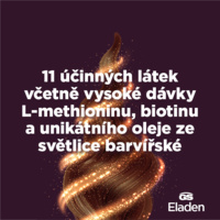 4_8595693302026_GS_Eladen_4