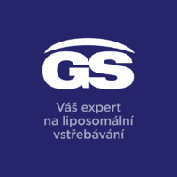 9_8595693301463_GS_Koenzym_100mg_9