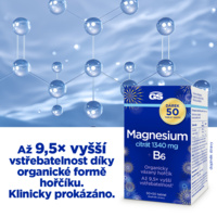 3_8595693302057_GS_Magnesium_3