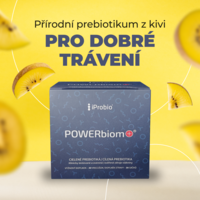 powerbiom - post 1 (1)