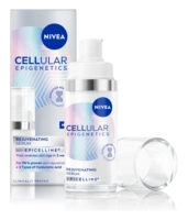 bed66ff8ef384b7ab665317996ae2278-web_1010x1180_transparent_png