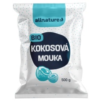 allnature-kokosova-mouka-bio-500-g