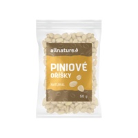 allnature-piniove-orisky-50-g