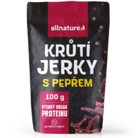 allnature-turkey-pepper-jerky-100-g