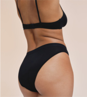 Brief Tencel Black 3