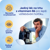 MAGNE_B6_100tbl_SI_2000x2000px3