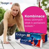 Ibalgin_DE_SI_CZ_CZ_001