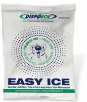 easy-ice-busta-i9402-k4euneb-w600-l1-n1