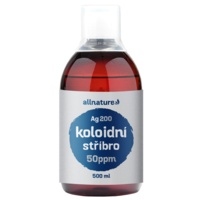 allnature-koloidni-stribro-ag200-50-ppm-500-ml