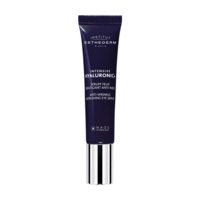 172_institut-esthederm-intensive-hyaluronic--hydratacni-protivraskove-ocni-serum-
