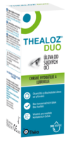 thea_64_3DthealozDuo_R_new_CZ