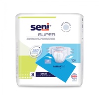 se-094-sm10-g01-super-seni-a-10-s-2024-15e3d228173ae0