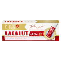 68f1f068b215488b73899133_Lacalut-aktiv-krab-pack-s-balzamem-na-rty-100years - 10-25