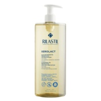 Xerolact_Olio_Detergente