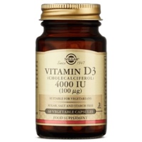 vitamin-d3-_cholecalciferol_-4000iu