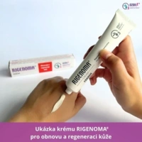 RIG_aplikace_hojivy_krem_40.jpg