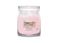 2164-1_yankee-candle-vonna-svicka-signature-ve-skle-stredni-desert-blooms-368g-1-jpg