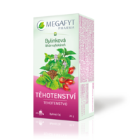 36_BL_Tehotenstvi_3D_CZSK-1732730636