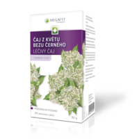 17_Caj_z_kvetu_bezu_cerneho_3D_CZ_LECIVE_CAJE-1686822976
