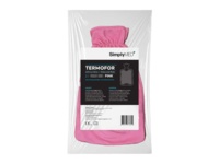 simplymed-termoflor-s-fleesovym-obalem-pink-2-l-1-ks