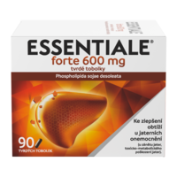 essentialeforte-capsules-600mg-90caps-cz-packshot-frontinpack-5000x5000-clean