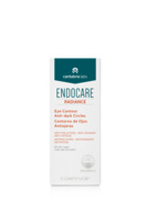 8470001997302_4_Endocare Radiance Eye Contour Anti-Dark Circles