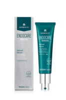 8470002043947_4_Endocare_Renewal_Retinol_Serum