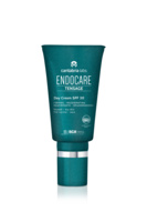 8436574360776_2_Endocare Tensage Day Cream SPF 30