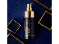 3760192240055_2_DermEden NIGHT PROTOCOLE Intense Serum 30 ml