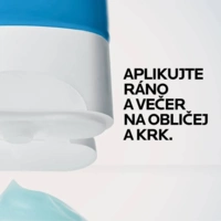 hyalu-b5-suractivated-gel_7_cz
