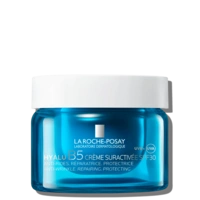 larocheposay-product-skincare-hyalub5-cream-spf30-pack-front