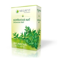 62_koprivovavnat-1489157422