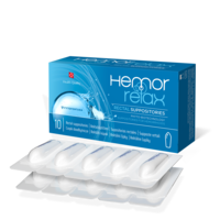 24_10_HEMORRELAX_Rectal_Supp_10pcs_(02)_Primary