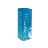 2025_09_HEMORRELAX_Rectal_spray_50ml_(02_HQ)_Secondary