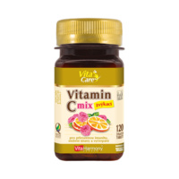 1320_Mini_VitaminCmix120Zcela_A