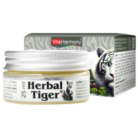 2384_HerbalTiger25mlKombinaceZprava_A