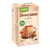 zv0146